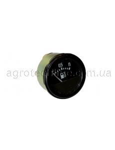 Покажчик рівня палива